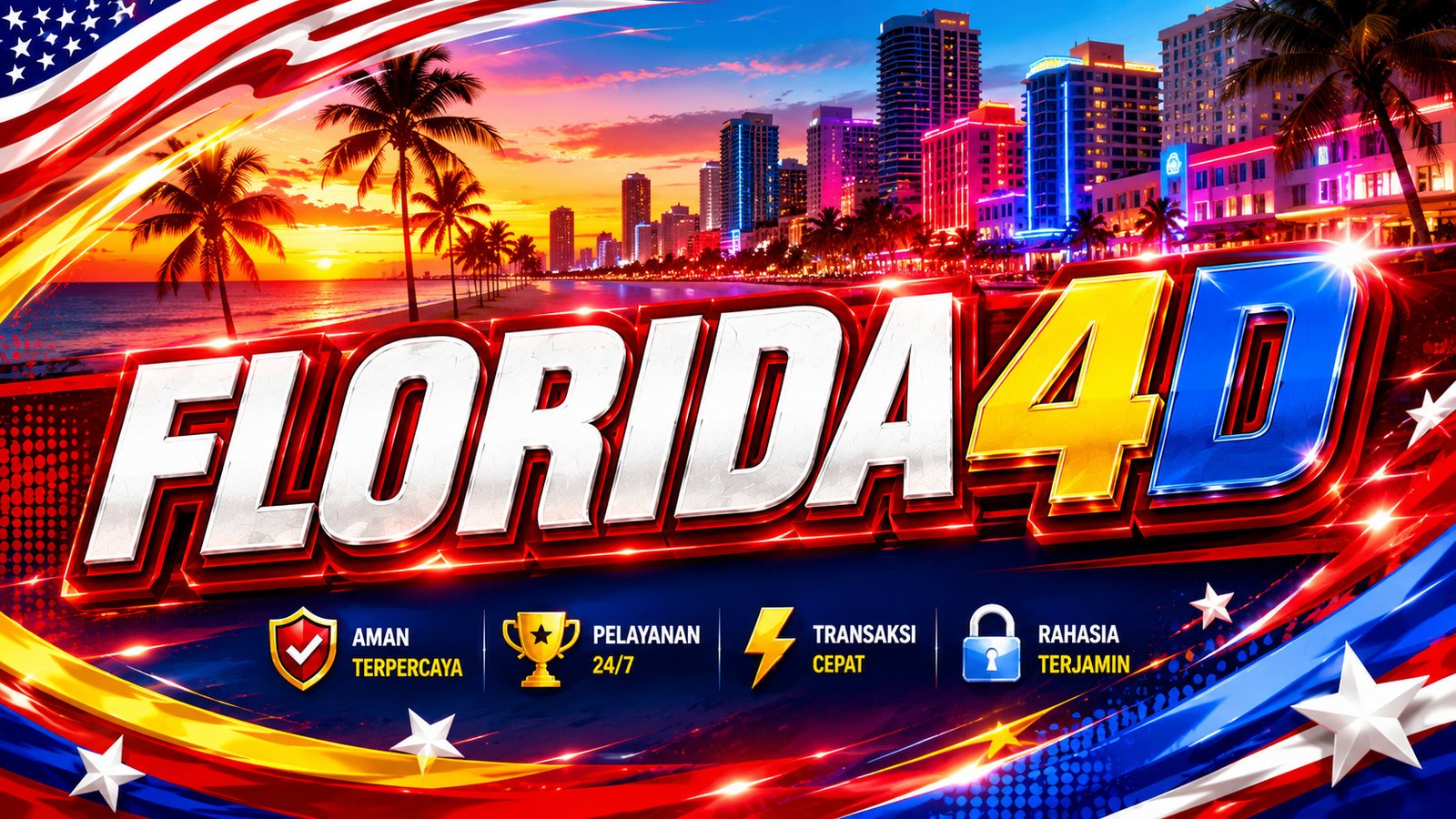 florida4d florida4d